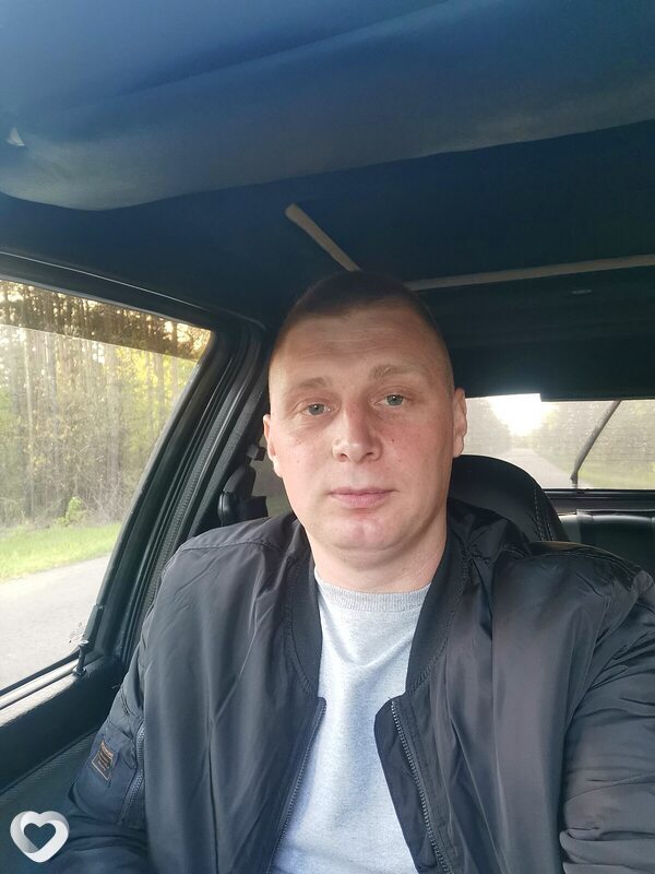Веня