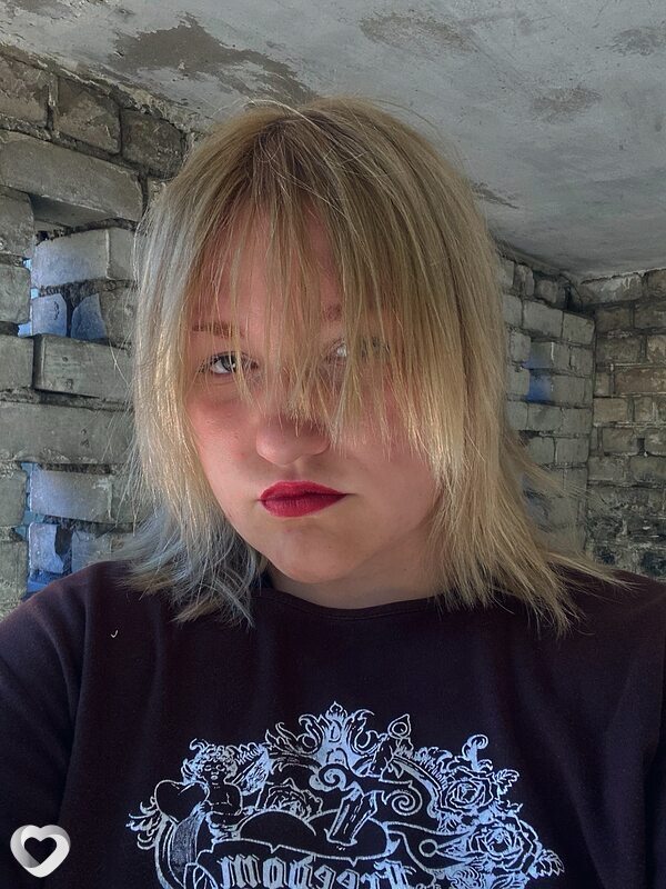 Виолетта