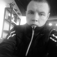 Кузя