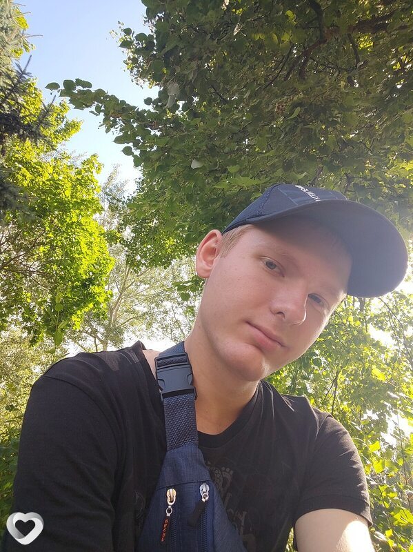 Лаврик