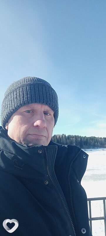 Харитон