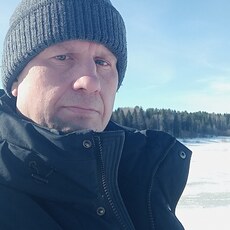 Харитон