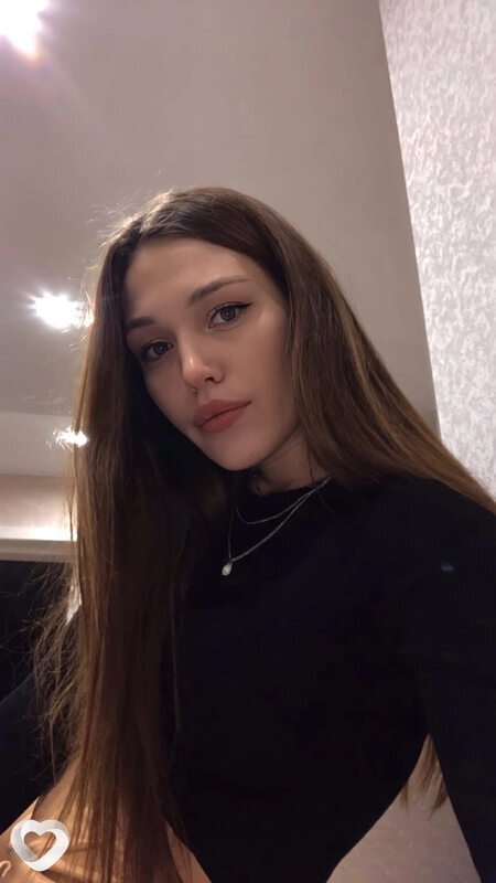 Сюзанна