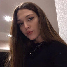 Сюзанна