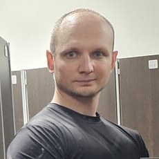 Платон