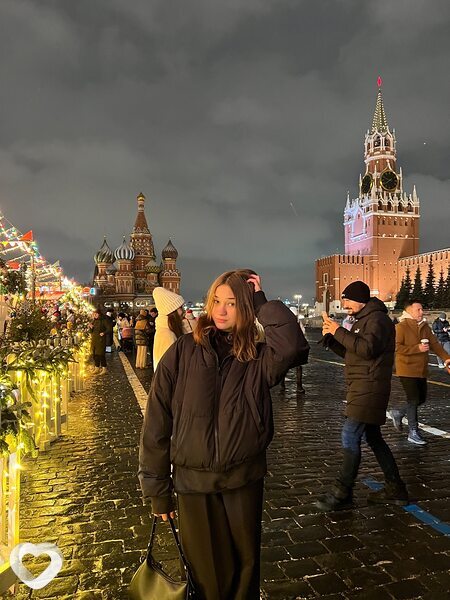 Милана