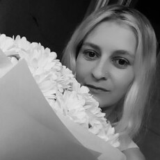 Крис