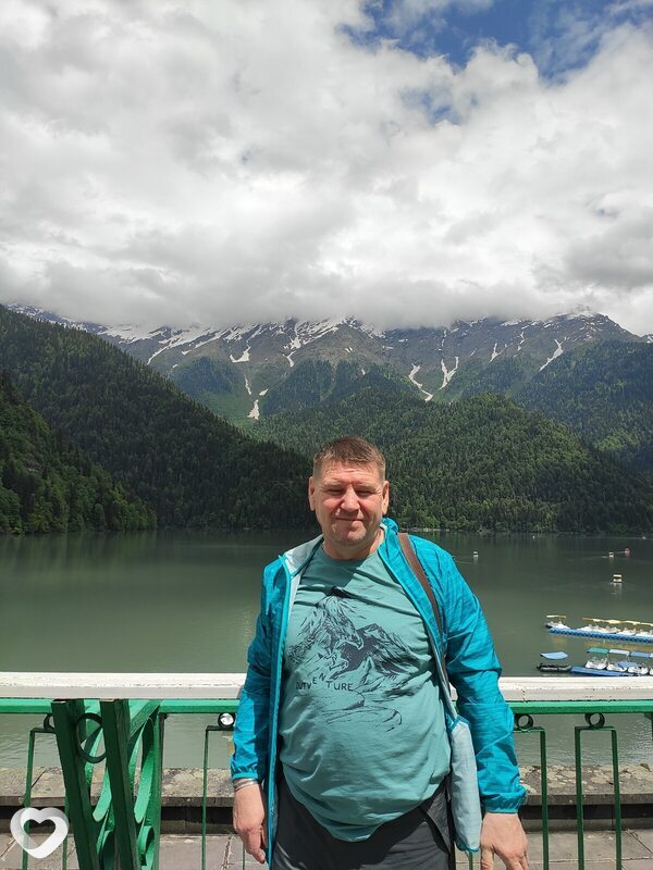 Арсений