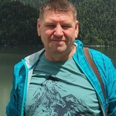 Арсений