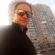 Пётр