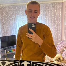 Кирилл