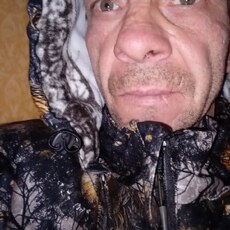 Виталий