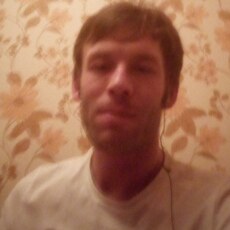 Леонид