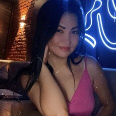 Ульяна
