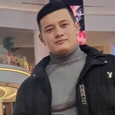 Юра