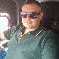 Тёма