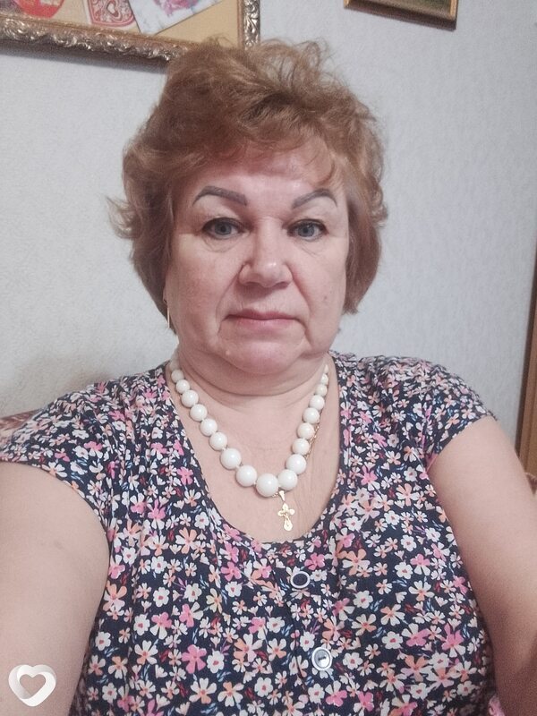 Ирина