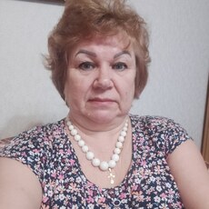 София