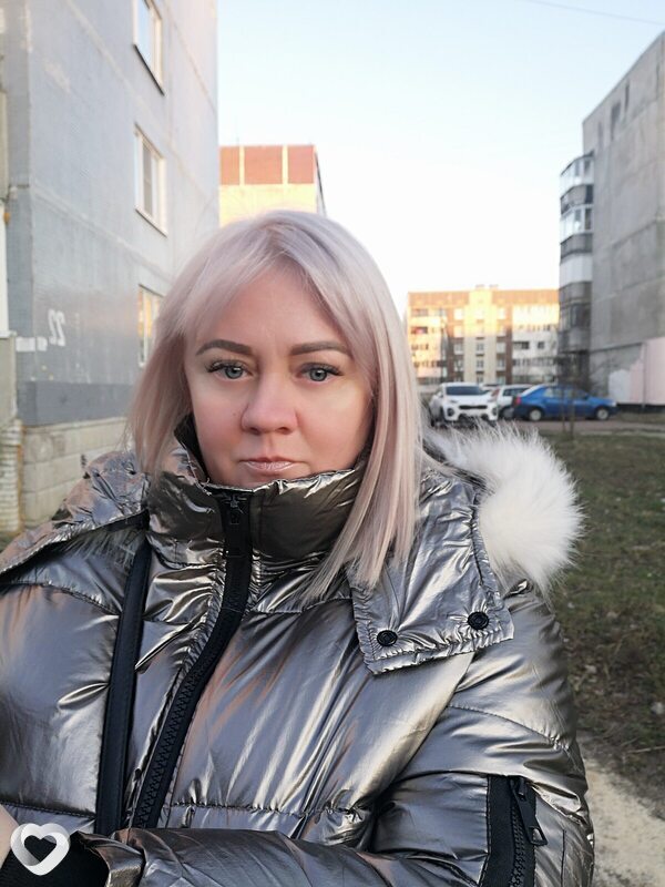 Юлия