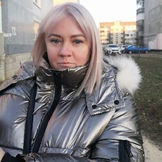 Юлия