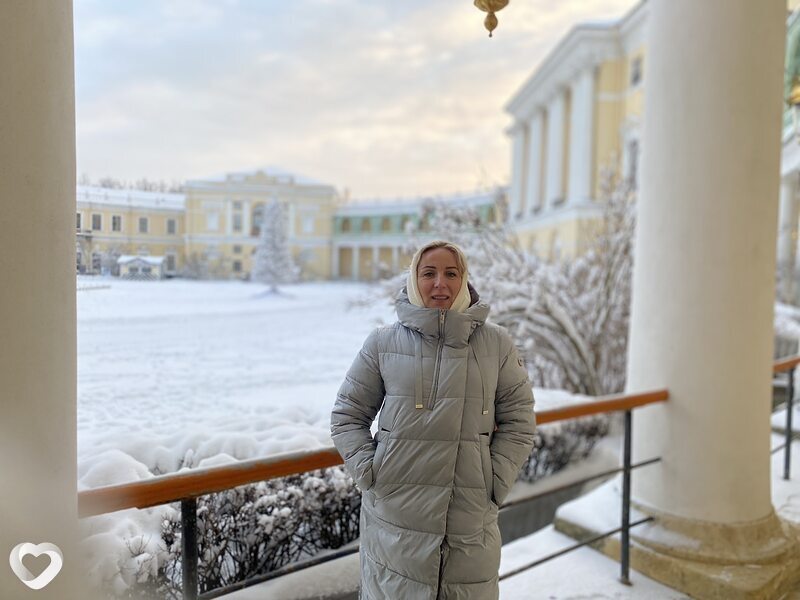 Виолетта