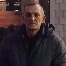 Константин
