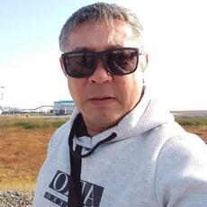 Слава