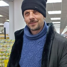 Пётр