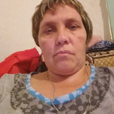 Вера