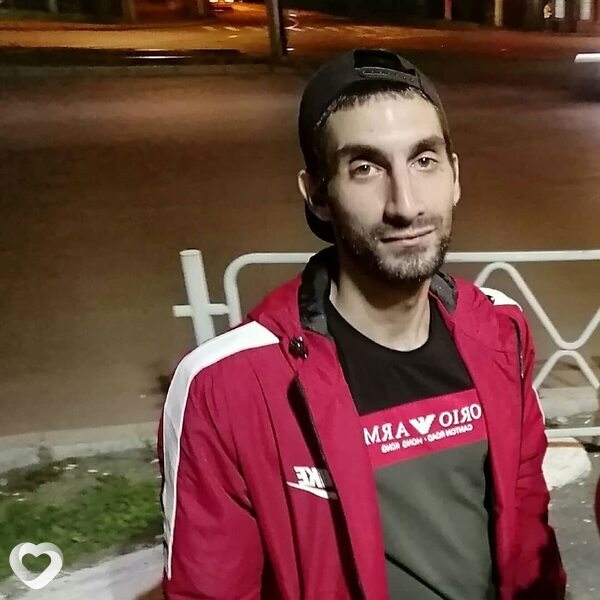 Владимир