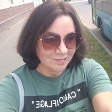 Карина