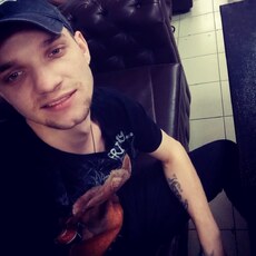 Лев