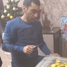 Елисей