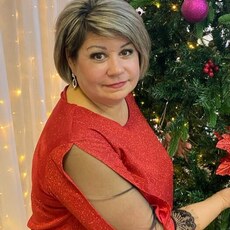 Сима