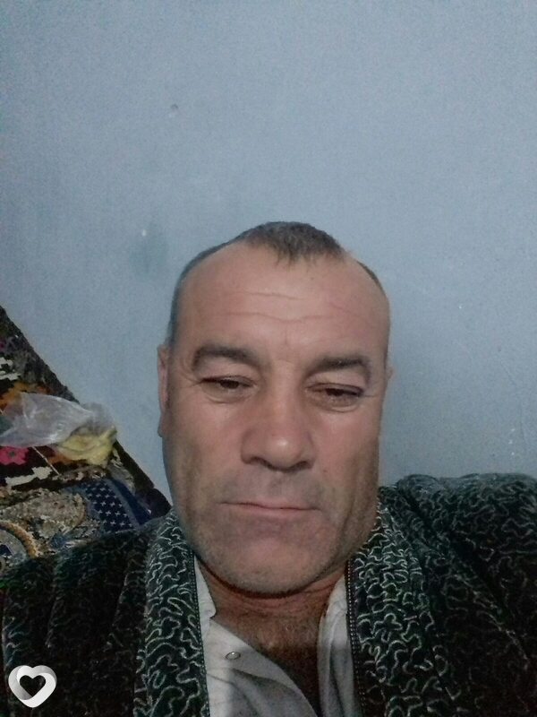 Елисей