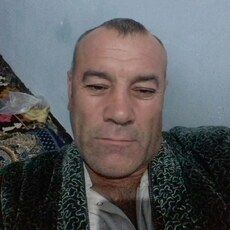 Елисей