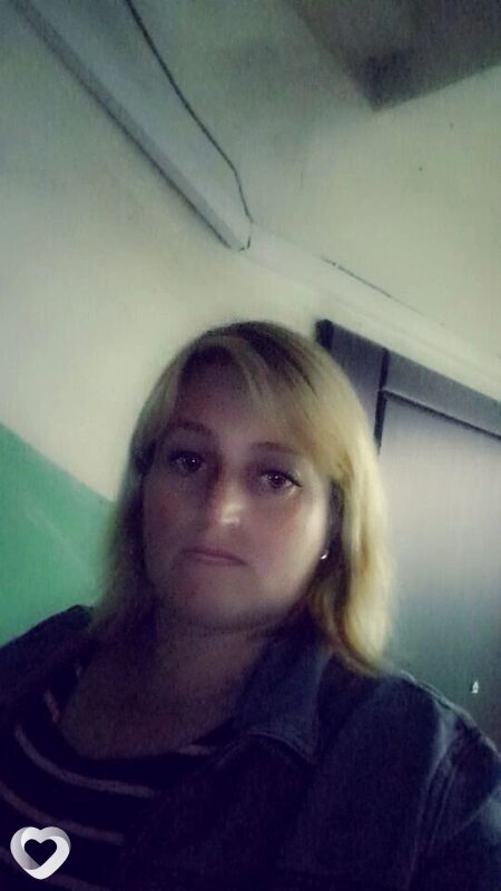 Лилия