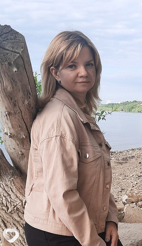 Виктория