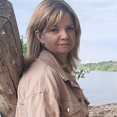 Вероника