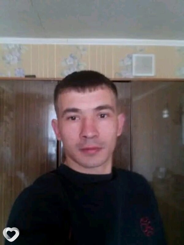 Макс
