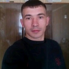 Макс
