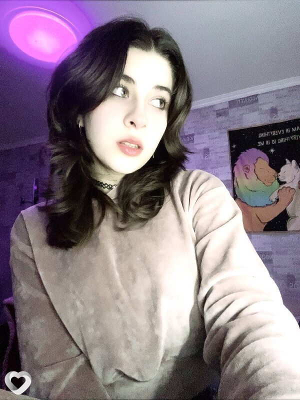 Лера