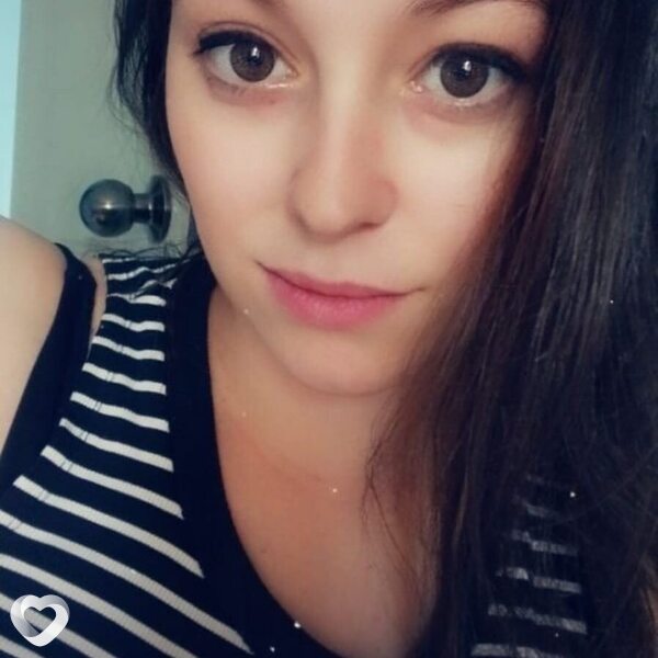 Лера