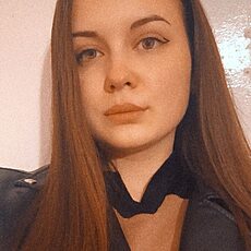 Мария