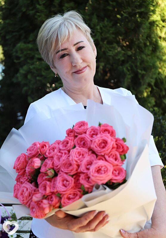 Светлана
