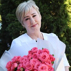 Светлана
