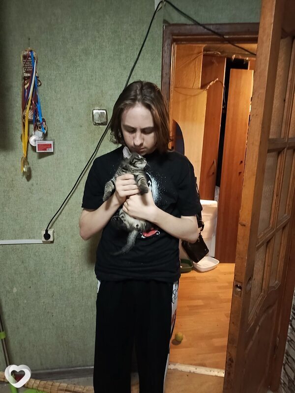 Вася
