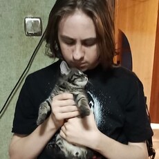 Вася