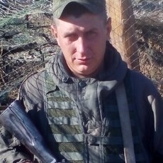 Ден