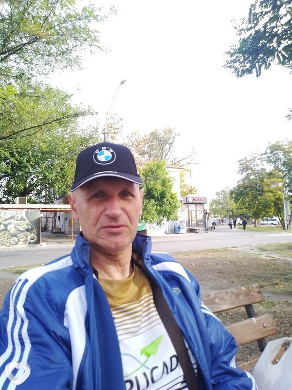 Олеж